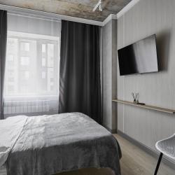Фото KUMO HOTEL (Кумо Отель)