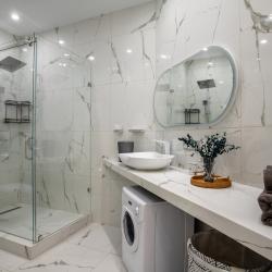 фото 18 Sunny Home Apartments на улице Мира 44к1