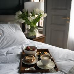 Фото Дом-Отель Соломин