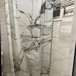 Фото Отель Лунный Свет