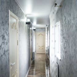 Фото Отель Господин Постоялец