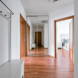 фото 18 RentalSPb (РенталСПб) на улице 2-я Никитинская 53