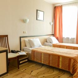 Фото Отель Калита