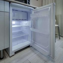 Фото Апартаменты на проспекте Аль-Фараби 131