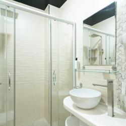 Фото Отель The Heritage (Зе Херитейдж)