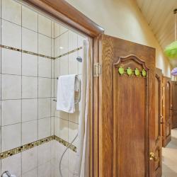 фото 42 Апарт-Отель OrangeApartments24