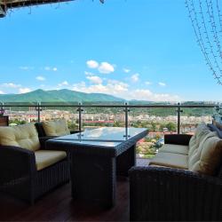 Фото Отель Rosa Del Viento (Роза Дел Виенто)