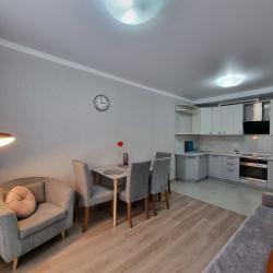 The Loft Studio Moscow (Лофт Студио) на улице Летчика Ларюшина 6/2 — bf6dd08420ea9771a8a6d96af544e96d