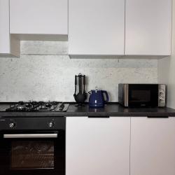 Фото Отель Rich House (Рич Хаус) на улице Рахимьяна Насырова 7