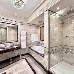 Taleon Imperial hotel (Талион Империал) — bf6e19a4079ad397e461020d50e381d9