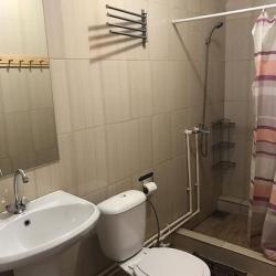 Фото Отель Милана