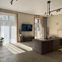 Фото Отель Shagal Chalet (Шагал Шале)