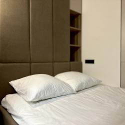 Фото Отель Room (Рум)