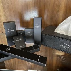 2-местный номер стандарт