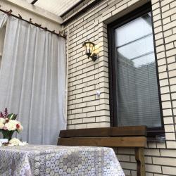 Фото Апартаменты на улице Октябрьская