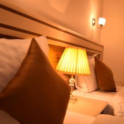 Фото Отель Artsakh (Арцах)