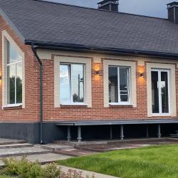 Фото Отель Клинвуд