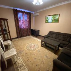 фото 31 Голд Маис