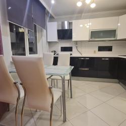 Фото Отель ZNS Rent (ЗНС Рент) на улице Луначарского 63