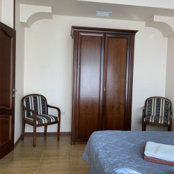 Фото Отель Атлант Люкс