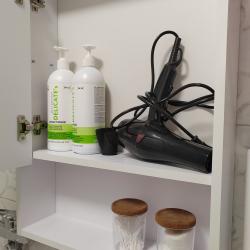 Фото Апартаменты у Южного вокзала