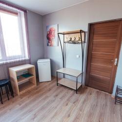 Фото Парк-Отель Южный берег