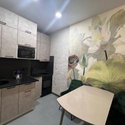 Фото Отель AlexHome на улице Генерала Ковачевича