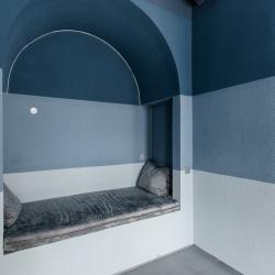 Фото Отель Гагаринн