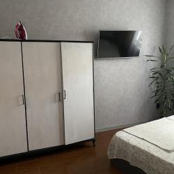 Фото Отель У реки