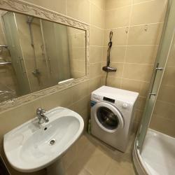 Фото Апартаменты на Твардовского 42