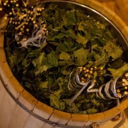 Фото Art Hotel NRing (Арт Отель Энринг)