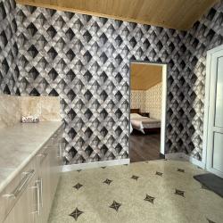 Фото Отель Как дома 05 на улице Нурадилова 86А