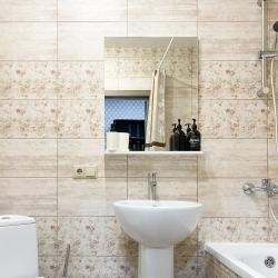 Фото Апартаменты DreamApart (ДримАпарт) на улице Сарабеева