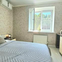 Фото Отель Urban Apartments (Урбан Апартментс) на улице Дубравная