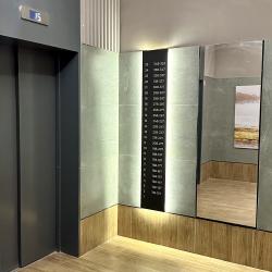 Фото Уютные апартаменты на улице Харьковская 72Б