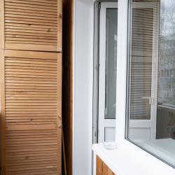 2-комнатные апартаменты улучшенные Right Room на Мичурина д.29