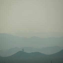 Фото Отель Koksa Camp (Кокса Камп)