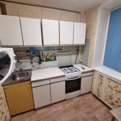 фото 4 Nestory (Нестори) на проезде Новохорошёвский 14