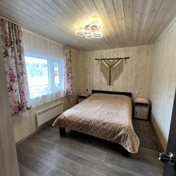 Фото Отель BraunHouse (Браун Хаус)