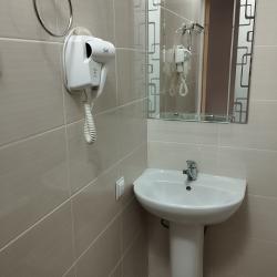 Фото Апартаменты в ЖК Апартамент