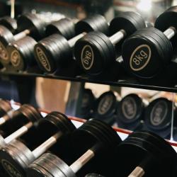 Фото Отель Monday Royal Apart Hotel (Мандэй Роял Апарт) (Ex. Royal Residence (Роял Резиденс))