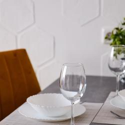 RentPlaza (РентПлаза) на улице Крестинского — bf7d70ebdfe7282031f5ee6bd8c89aeb