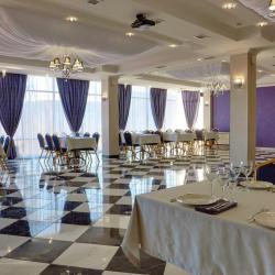 Фото Отель Семь Королей (Prestige Hotel Престиж)