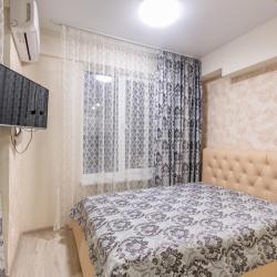 Фото Апартаменты Каравелла Португалии на улице Старошоссейная 5к2