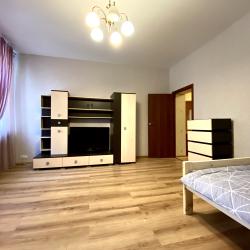 2-комнатные апартаменты стандарт