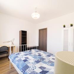 ApartUnit (АпартЮнит) на улице Колмогорова — bf7e35fb0e372331a9efc2623a56001f