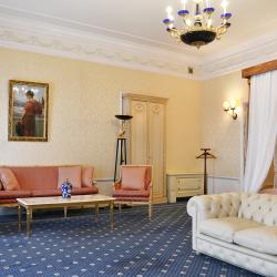Taleon Imperial hotel (Талион Империал) — bf7e96d330b9ce823a48bf3ffad3afff