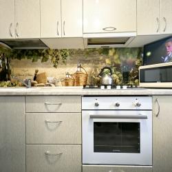 Фото Отель Like Home (Лайк Хоум) на улице Адмирала Нахимова 5