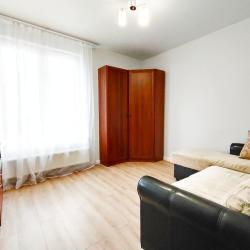 Фото Апартаменты GlobusApartamentCity на улице Бориса Пастернака 10