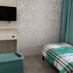 Фото Craft Hotel (Крафт Отель)